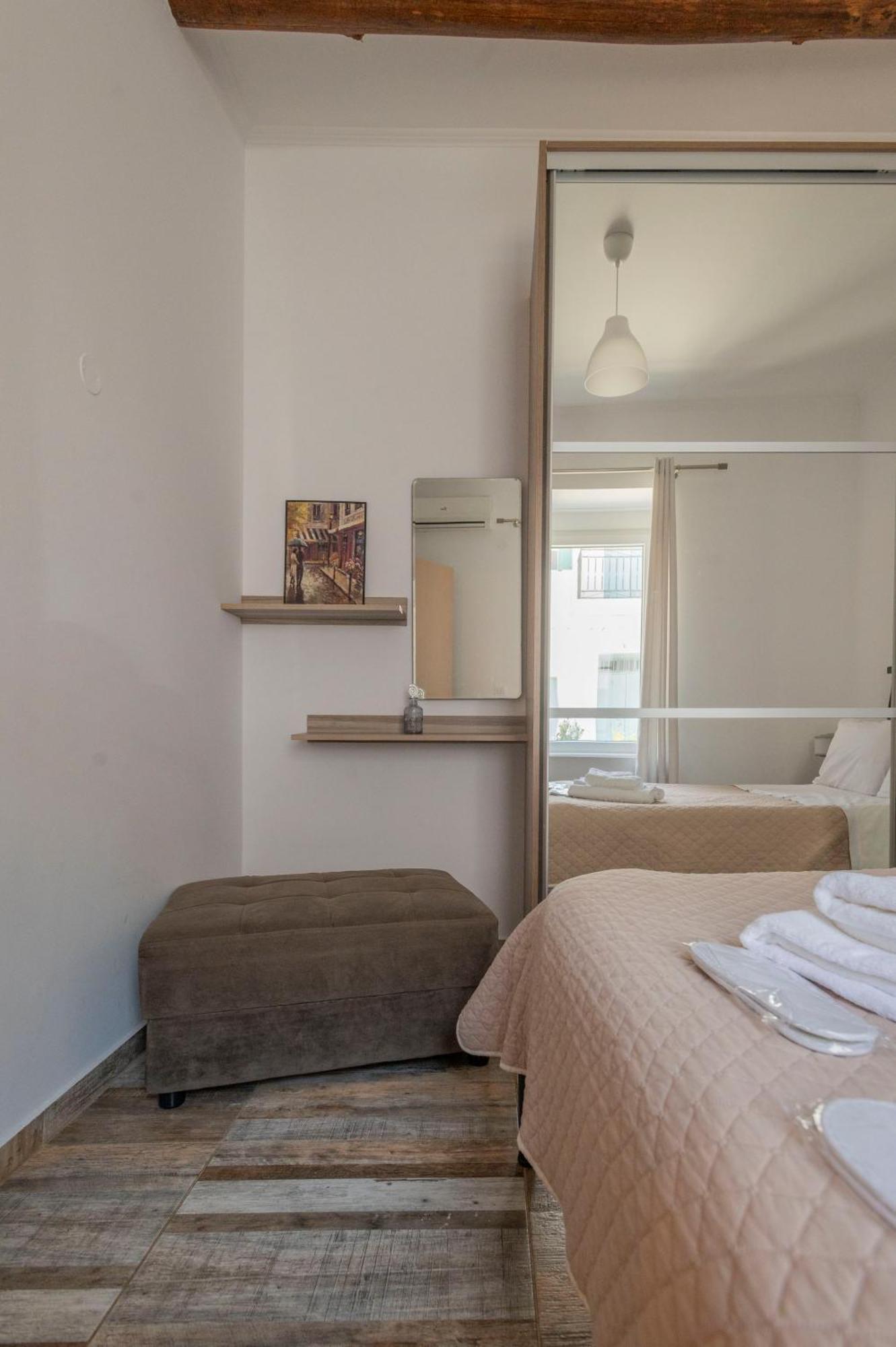 Casa In Piazza Villa Pylos Exterior photo